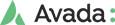 Go Pro Pest Solutions Logo