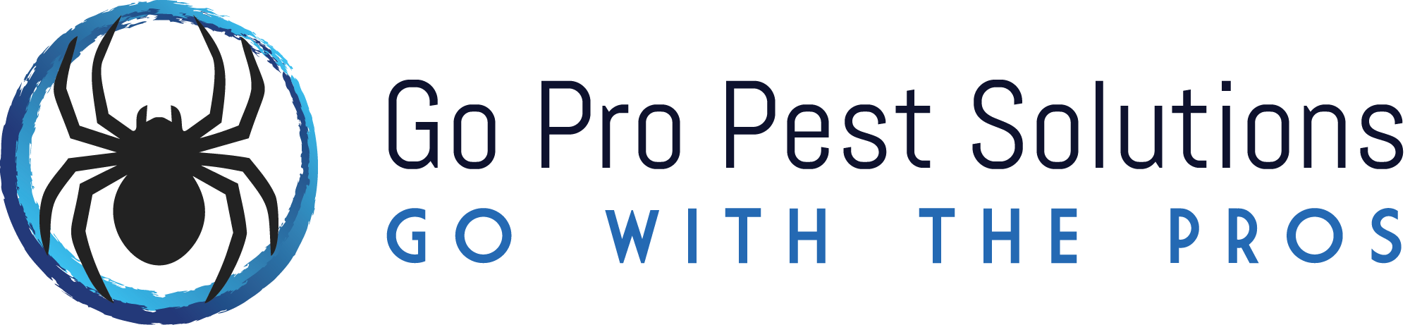GPP Logo.